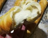 Foto del paso 5 de la receta: Baguette o flauta🥖