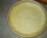 Foto del paso 5 de la receta: Tarta de acelga