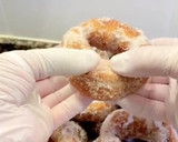 Foto del paso 12 de la receta: Rosquillas