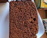 Foto del paso 4 de la receta: Pan de especias 🤶🏻 inspirado en Lebkuchen