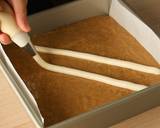 Pumpkin Cake recipe step 6 photo