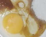 Foto del paso 1 de la receta: Galletitas de vainilla Fáciles