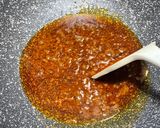 Foto langkah ke 2 dari resep Gulai Ayam.