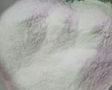मधुर वड़ा (Madhur vada recipe in Hindi) रेसिपी चरण 1 फोटो