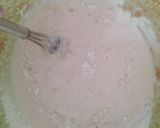 Foto del paso 2 de la receta: Pan Casero Semidulce