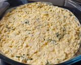 Tojássaláta recept fázis 2 fotója