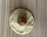 Foto langkah ke 6 dari resep Untuk- untuk isi Unti Kelapa.