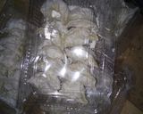 Foto langkah ke 8 dari resep Dumpling / sueciao makanan khas Taiwan.