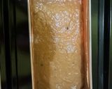 Foto langkah ke 6 dari resep Banana Bread (Simple, Easy, No Mixer).