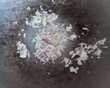 Foto langkah ke 1 dari resep Tahu kukus siram kuah kecap.