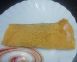 Potato Pocket Puffs recipe step 8 photo