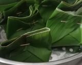 Foto langkah ke 4 dari resep Bothok Tahu Tempe.