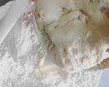 Paneer Chilli Baos recipe step 3 photo