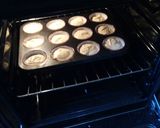Foto del paso 4 de la receta: Fáciles Cupcake navideños