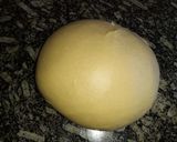Foto del paso 5 de la receta: Roscón dulce