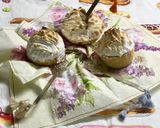 Foto del paso 4 de la receta Merengue italiano
