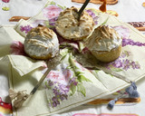 Foto del paso 4 de la receta: Merengue italiano