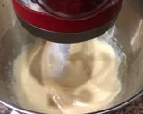 Foto del paso 2 de la receta: Torta de chocolate 🍫
