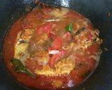 Foto langkah ke 9 dari resep Bandeng bumbu Indonesia.