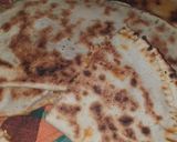 صورة لخطوة 1 من وصفة مخلعة بنينة وحارة 😋😋😋