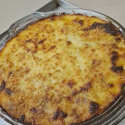 Langkah 3