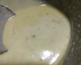 बेसन चीला (Besan Cheela recipe in Hindi) रेसिपी चरण 1 फोटो