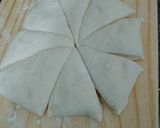 Foto del paso 3 de la receta: Pan Felipe
