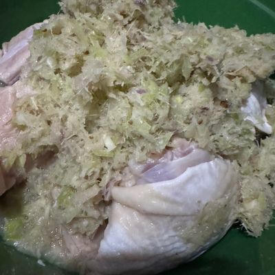 Langkah 1