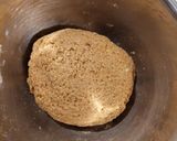 Foto del paso 4 de la receta: Rolls de canela integrales de Cecilia L