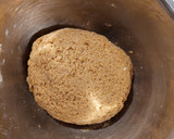 Foto del paso 4 de la receta: Rolls de canela integrales de Cecilia L