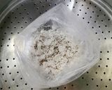 Foto langkah ke 1 dari resep Klepon.