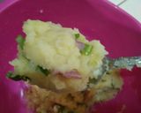 Foto langkah ke 6 dari resep Perkedel kentang.