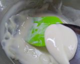 Foto langkah ke 4 dari resep Stick Ubi Ungu.