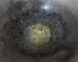 Foto langkah ke 4 dari resep Nasi Goreng Arab.