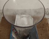 Foto langkah ke 2 dari resep 3 Layer Tea.