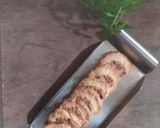 नो ओव्हन चॉकलेट कुकीज (no oven chocolate cookies recipe in marathi) रेसिपी स्टेप 7 फोटो 