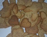 Foto del paso 14 de la receta: Tostaditos