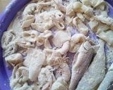 Foto del passaggio 1 della ricetta Frittura mista
