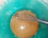 Foto del paso 1 de la receta: * Polvorones *