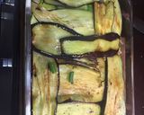 Foto del paso 3 de la receta: Moussaka mixta