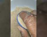 A picture of step 3 of Gireba.