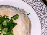 طريقة عمل الأوزي 😋😋
