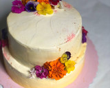 Foto del paso 6 de la receta: Lemon curd fácil para rellenar tartas
