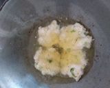 Foto langkah ke 3 dari resep Cireng Salju Bumbu Rujak.