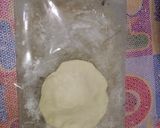 Foto langkah ke 7 dari resep Bakpao / mini pao.