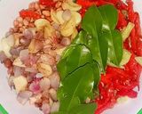 Foto langkah ke 5 dari resep Bumbu Pecel.