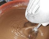 Foto del paso 6 de la receta: Torta Nesquik