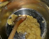 Rakott padlizsán recept fázis 7 fotója