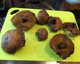 Foto del paso 2 de la receta: Hongos de pino (callampas) con champiñones París