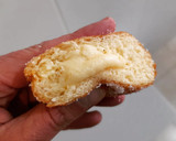 Foto del paso 11 de la receta: Berlinas rellenas de crema
